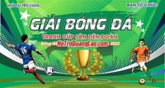 Phông Nền Thể Thao 001889.cdr