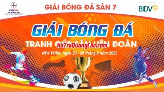 Phông Nền Thể Thao 001890.cdr