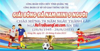 Phông Nền Thể Thao 001891.cdr