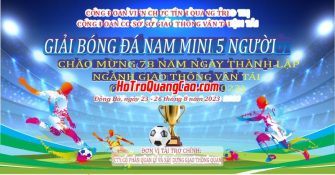 Phông Nền Thể Thao 001892.cdr