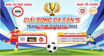 Phông Nền Thể Thao 001893.cdr