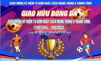 Phông Nền Thể Thao 001894.cdr
