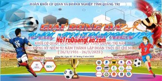 Phông Nền Thể Thao 001895.cdr