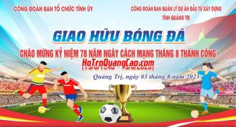 Phông Nền Thể Thao 001896.cdr