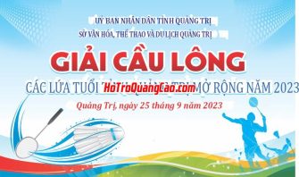 Phông Nền Thể Thao 001899.cdr