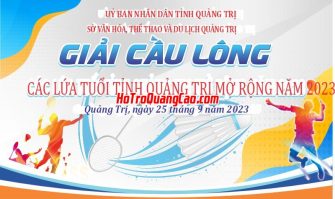 Phông Nền Thể Thao 001900.cdr