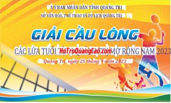 Phông Nền Thể Thao 001901.cdr