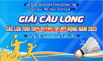 Phông Nền Thể Thao 001902.cdr