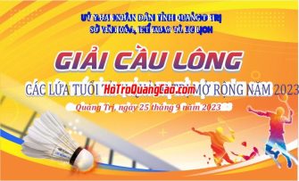 Phông Nền Thể Thao 001903.cdr