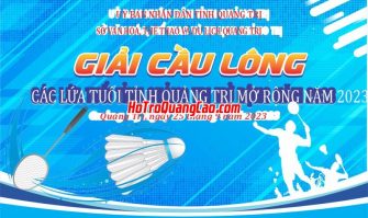 Phông Nền Thể Thao 001904.cdr