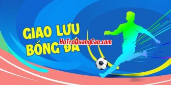 Phông Nền Thể Thao 001907.cdr