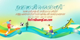 Phông Nền Thể Thao 001908.cdr