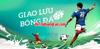 Phông Nền Thể Thao 001909.cdr