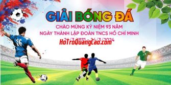 Phông Nền Thể Thao 001910.cdr