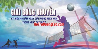 Phông Nền Thể Thao 001911.cdr