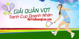 Phông Nền Thể Thao 001912.cdr