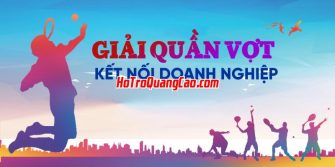 Phông Nền Thể Thao 001914.cdr