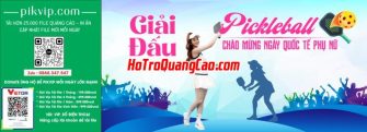 Phông Nền Thể Thao 001917.cdr