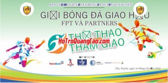 Phông Nền Thể Thao 001918.cdr