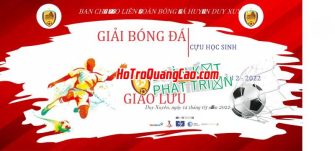 Phông Nền Thể Thao 001919.cdr