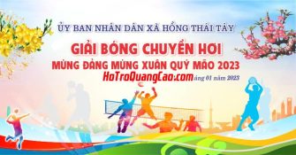 Phông Nền Thể Thao 001920.cdr