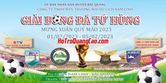 Phông Nền Thể Thao 001921.cdr