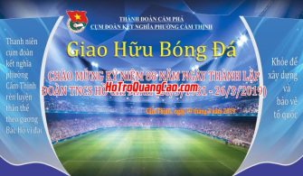 Phông Nền Thể Thao 001922.cdr