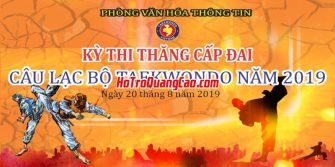 Phông Nền Thể Thao 001924.cdr