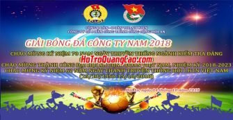 Phông Nền Thể Thao 001925.cdr