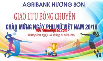 Phông Nền Thể Thao 001926.cdr
