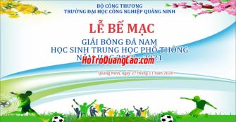 Phông Nền Thể Thao 001930.cdr