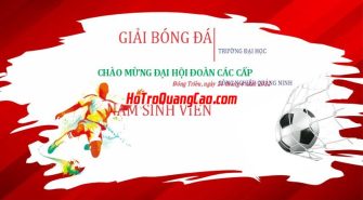 Phông Nền Thể Thao 001931.cdr