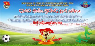 Phông Nền Thể Thao 001932.cdr