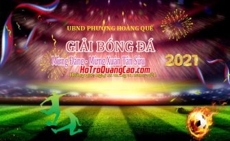 Phông Nền Thể Thao 001933.cdr