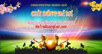 Phông Nền Thể Thao 001934.cdr