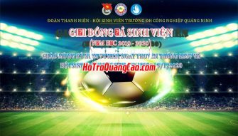 Phông Nền Thể Thao 001935.cdr