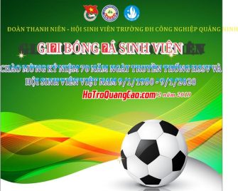 Phông Nền Thể Thao 001936.cdr