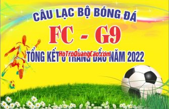 Phông Nền Thể Thao 001939.cdr