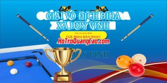 Phông Nền Thể Thao 001941.cdr