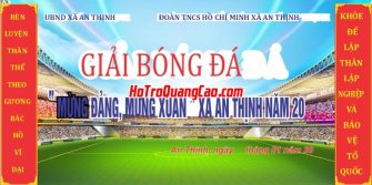 Phông Nền Thể Thao 001942.cdr