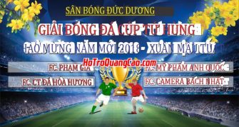 Phông Nền Thể Thao 001943.cdr