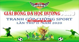 Phông Nền Thể Thao 001944.cdr
