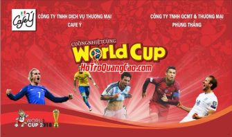 Phông Nền Thể Thao 001945.cdr