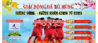 Phông Nền Thể Thao 001947.cdr