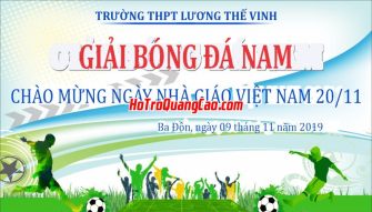 Phông Nền Thể Thao 001948.cdr