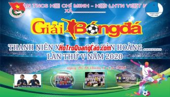 Phông Nền Thể Thao 001949.cdr