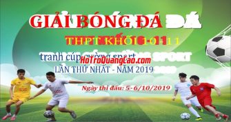 Phông Nền Thể Thao 001950.cdr