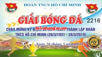 Phông Nền Thể Thao 001951.cdr