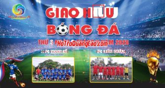 Phông Nền Thể Thao 001952.cdr