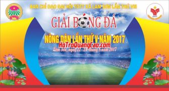Phông Nền Thể Thao 001956.cdr